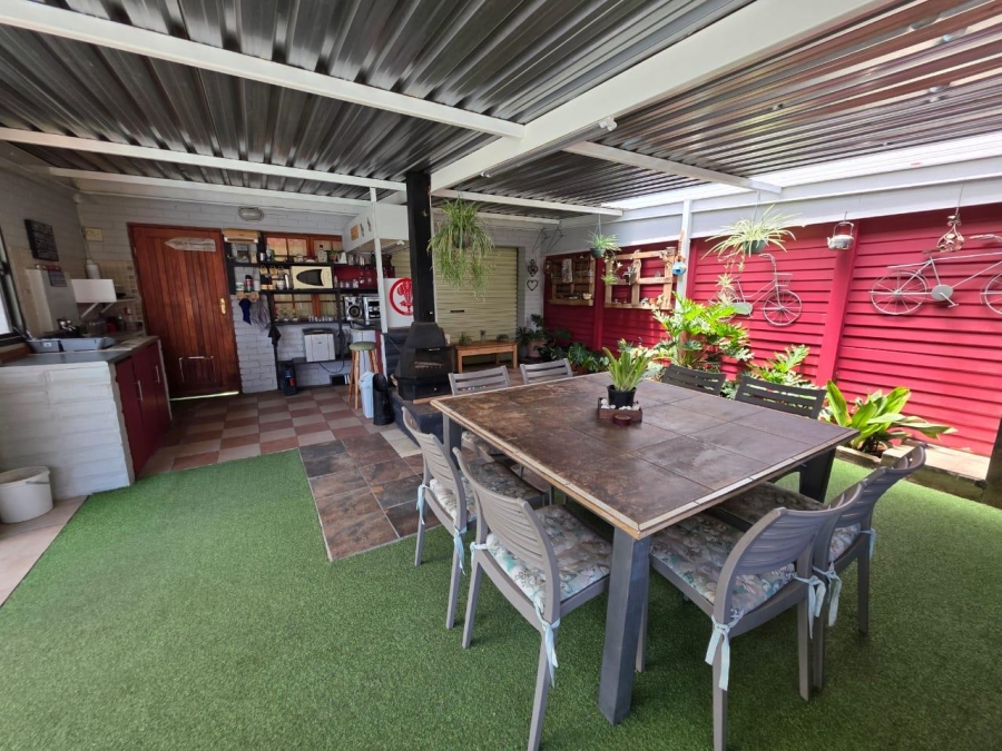 3 Bedroom Property for Sale in Bayswater Free State